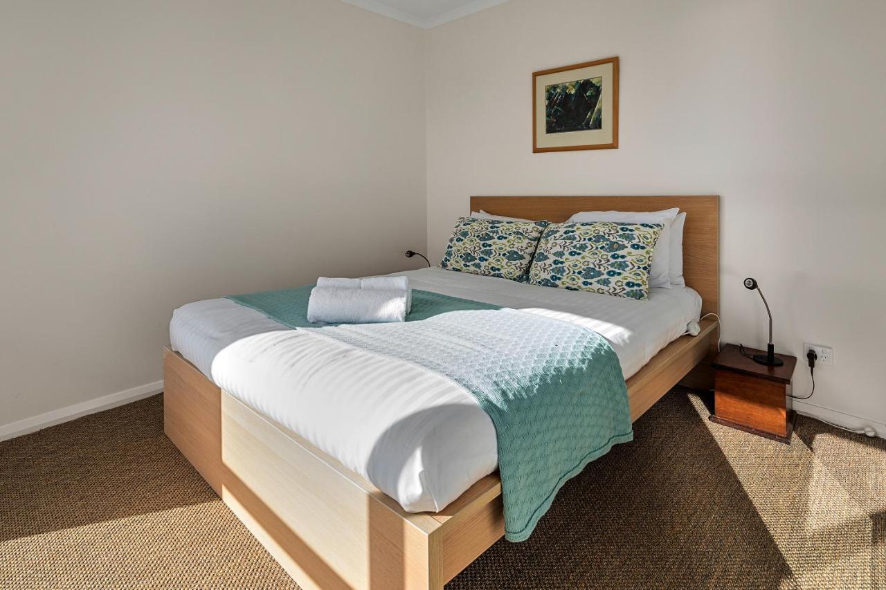 Granite Beach House @ Bay Of Fires Binalong Bay Luaran gambar